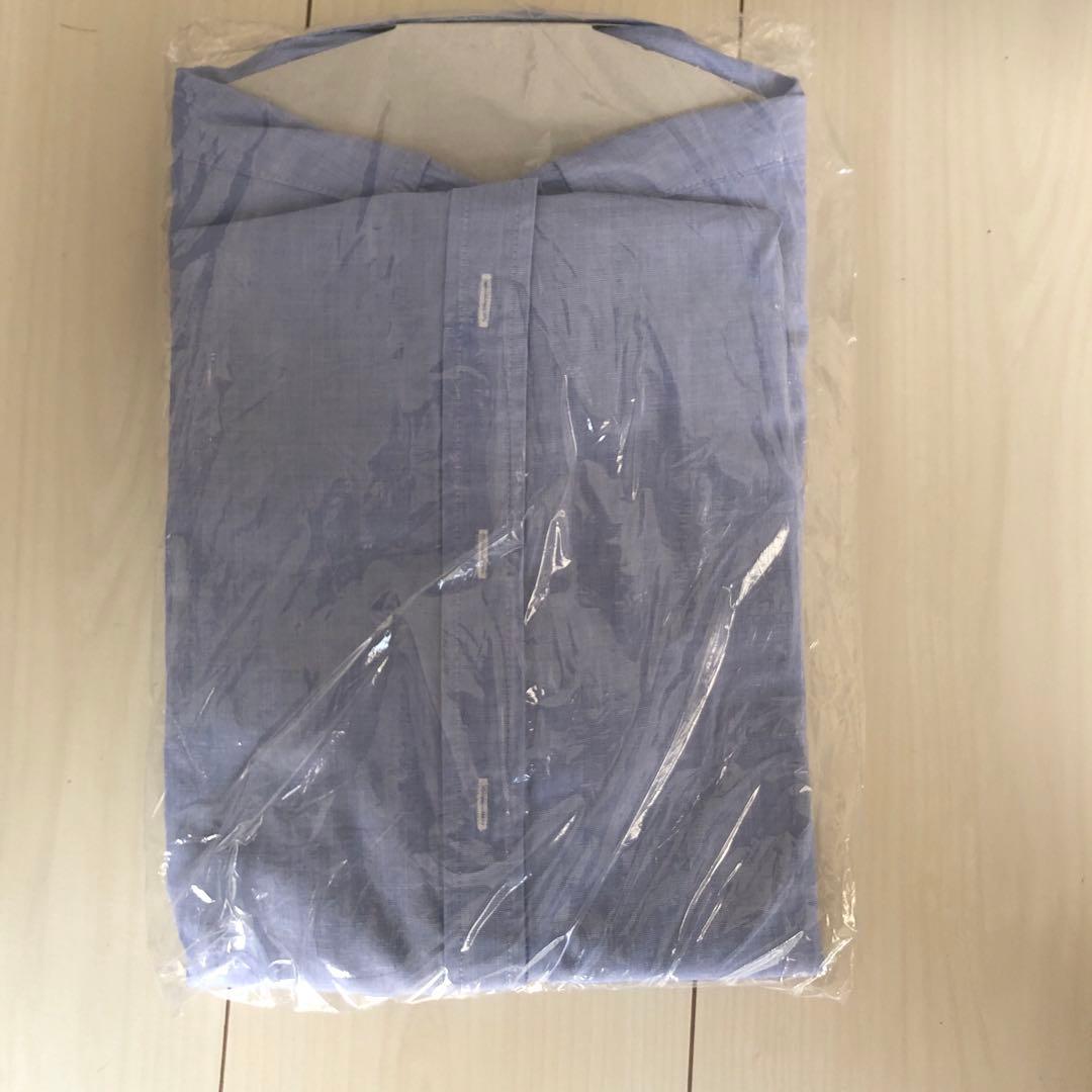 BTZ TOKYOスーツセットサイズ160