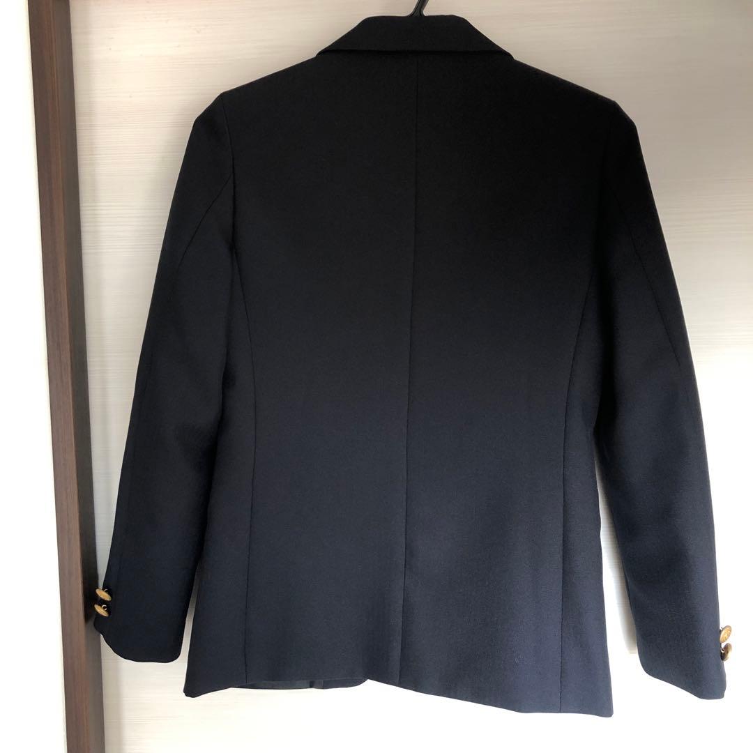 BTZ TOKYOスーツセットサイズ160