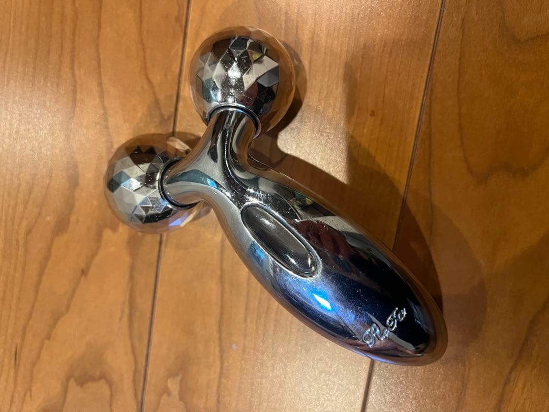 Rifa美顔ローラー