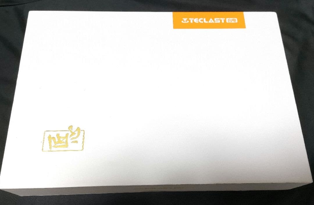 本日限定価格 Teclast T70 タブレット 8GB 256GB 14inc