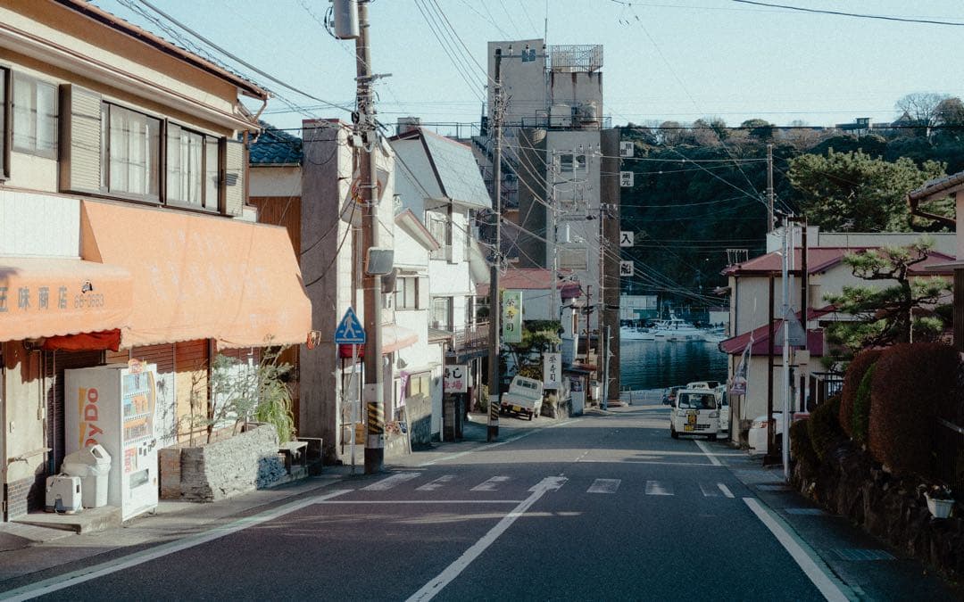 Sony α7C ミラーレス一眼カメラ