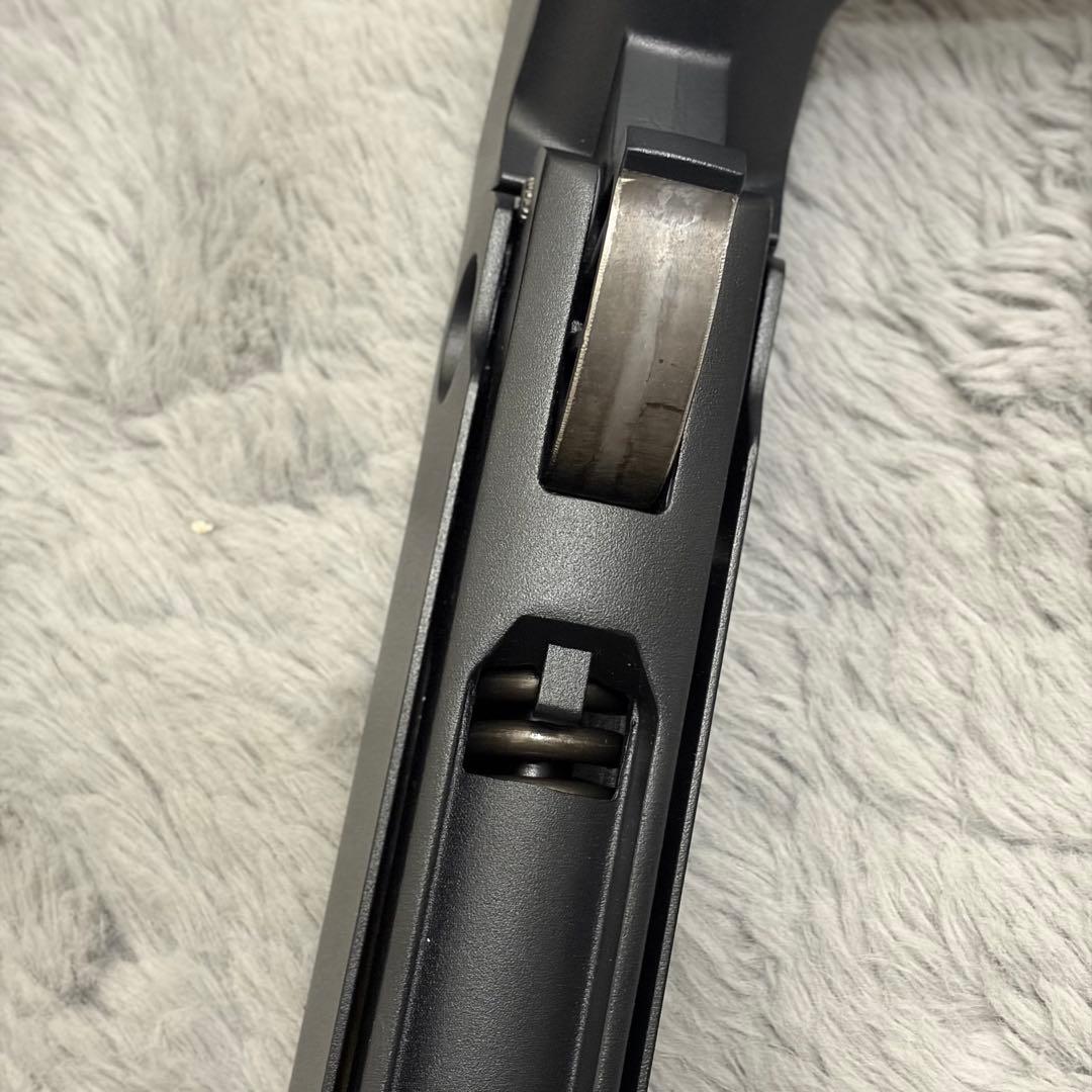 ERGOTRON エルゴトロン LX モニターアーム デスクマウント