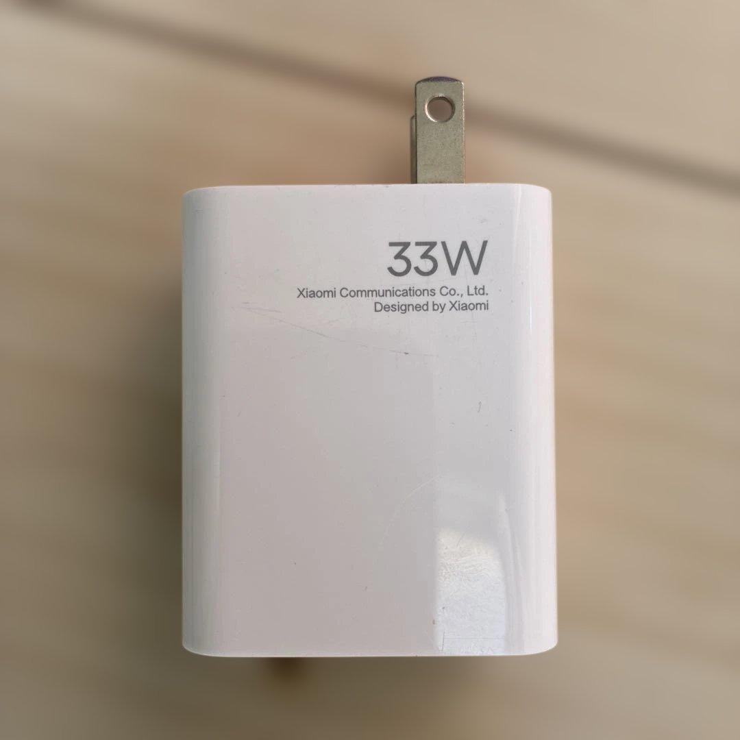 Xiaomi Redmi Note11　グラファイトグレー　Simフリー