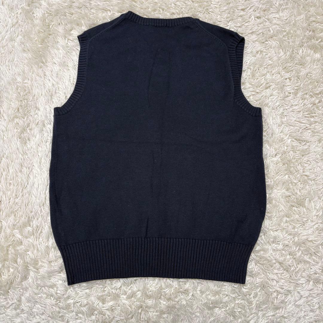 【タグ付き有】J.PRESS / Ralph Lauren フォーマル 150