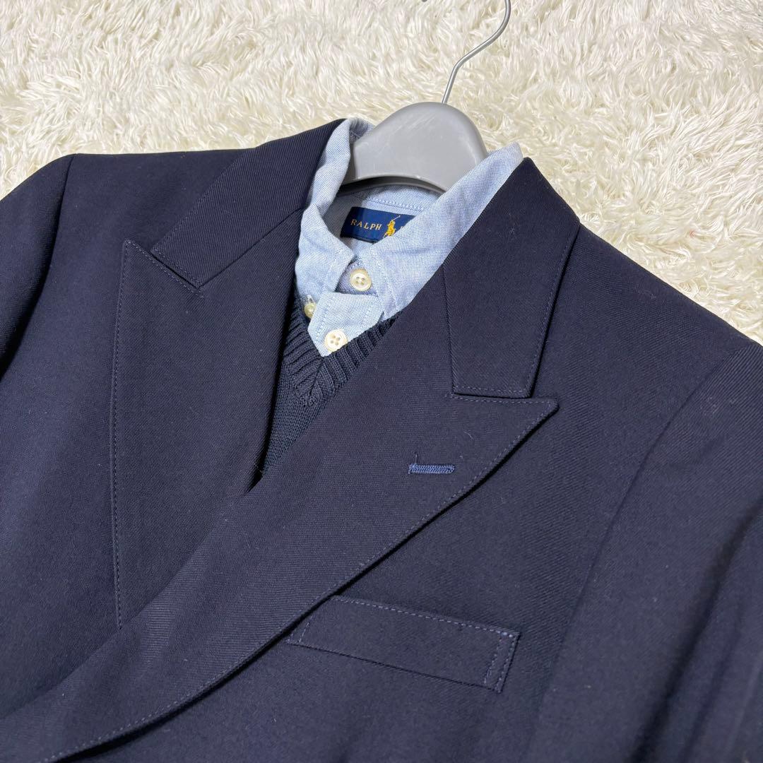 【タグ付き有】J.PRESS / Ralph Lauren フォーマル 150