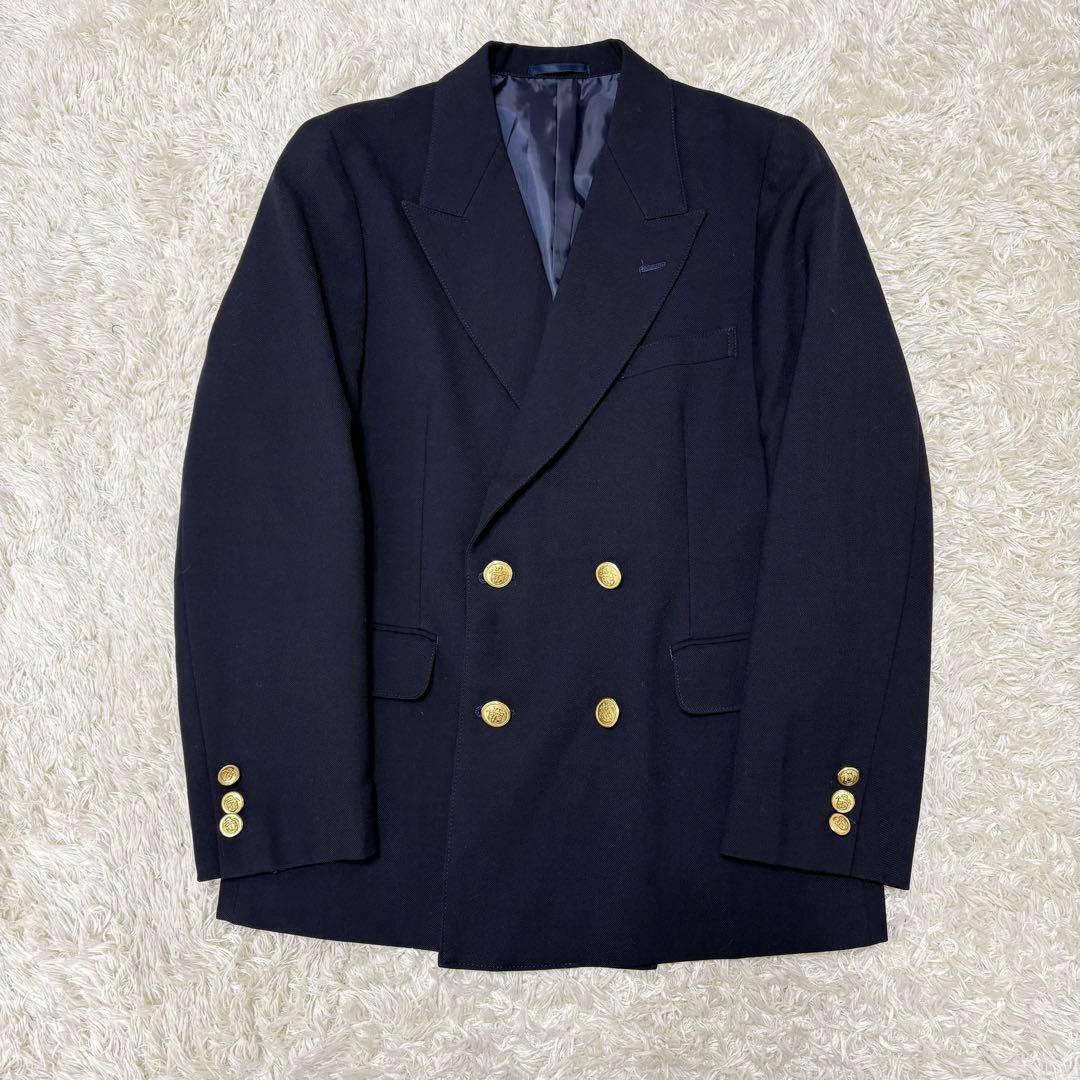 【タグ付き有】J.PRESS / Ralph Lauren フォーマル 150