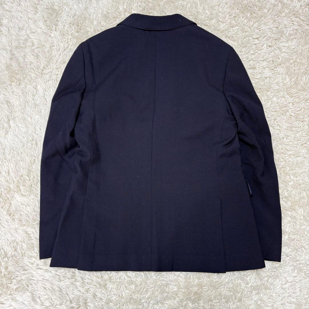 【タグ付き有】J.PRESS / Ralph Lauren フォーマル 150