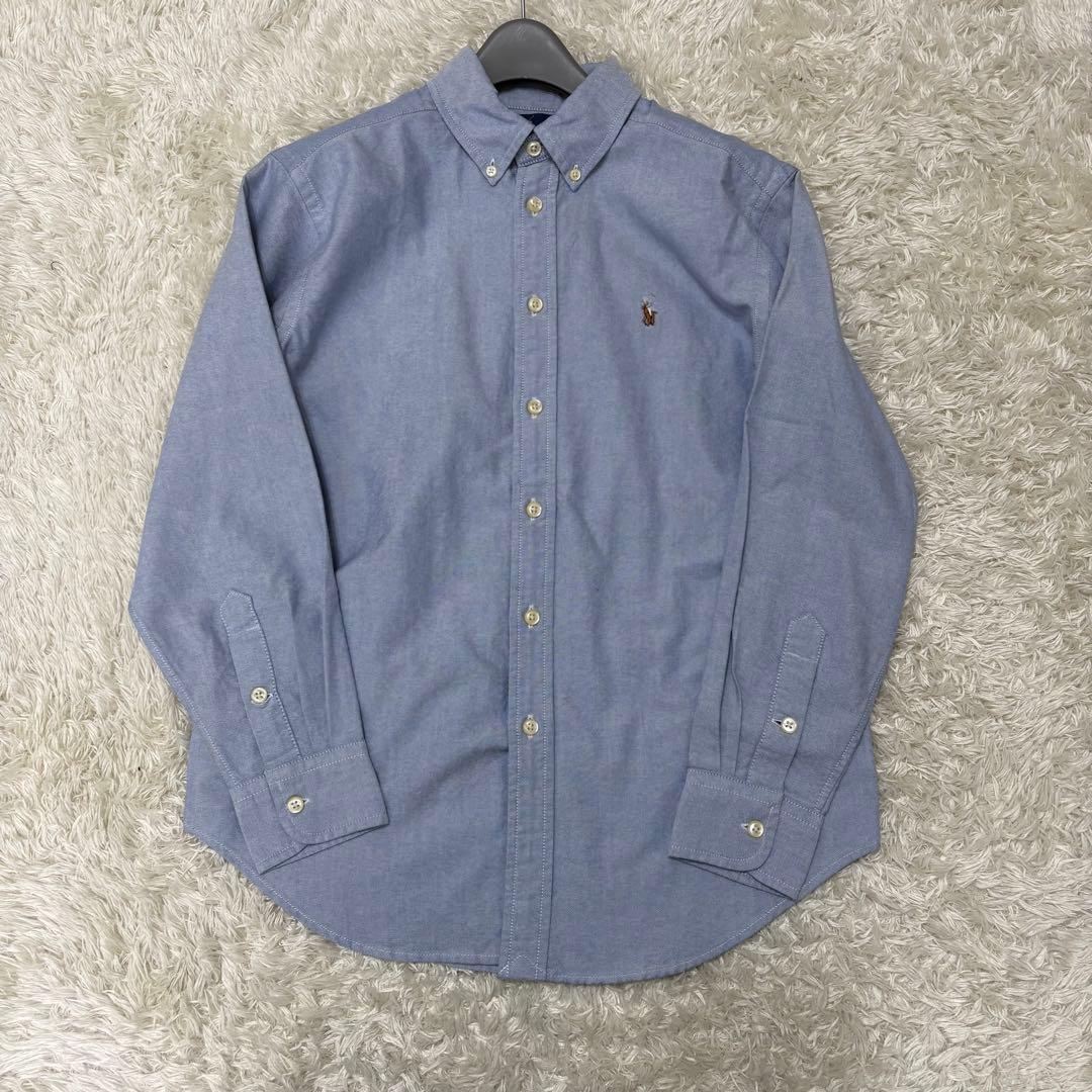 【タグ付き有】J.PRESS / Ralph Lauren フォーマル 150