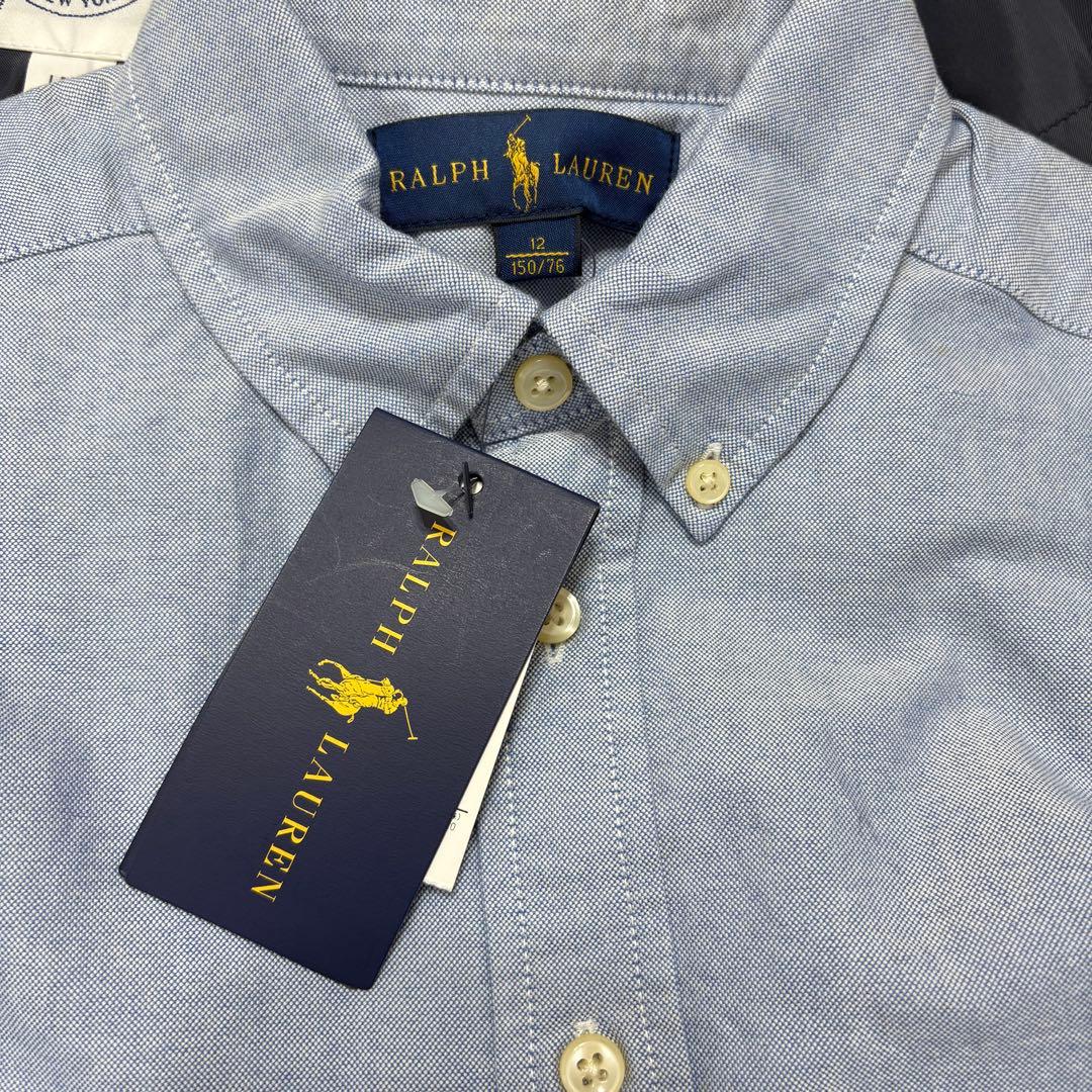 【タグ付き有】J.PRESS / Ralph Lauren フォーマル 150