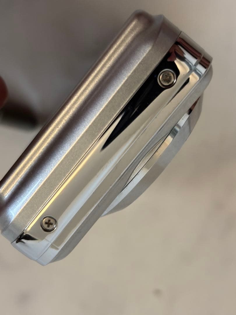 美品 FUJIFILM FinePix AV100 コンパクトデジタルカメラ