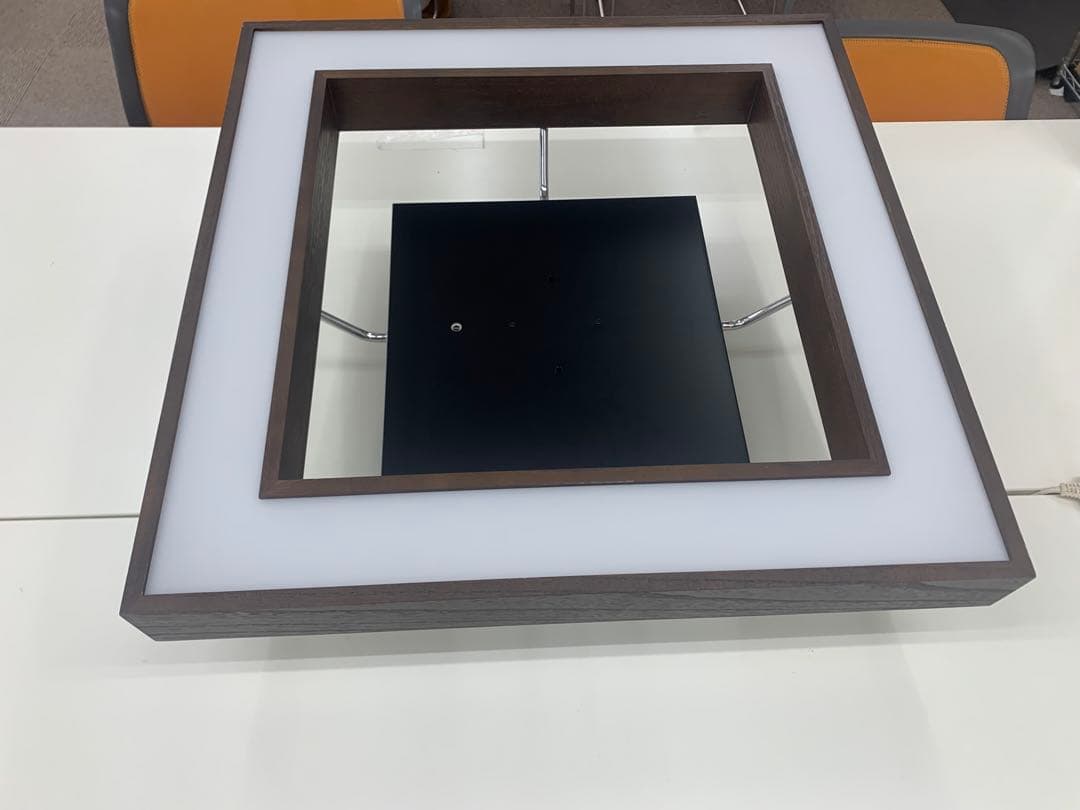 LED照明器具 DXL-81213