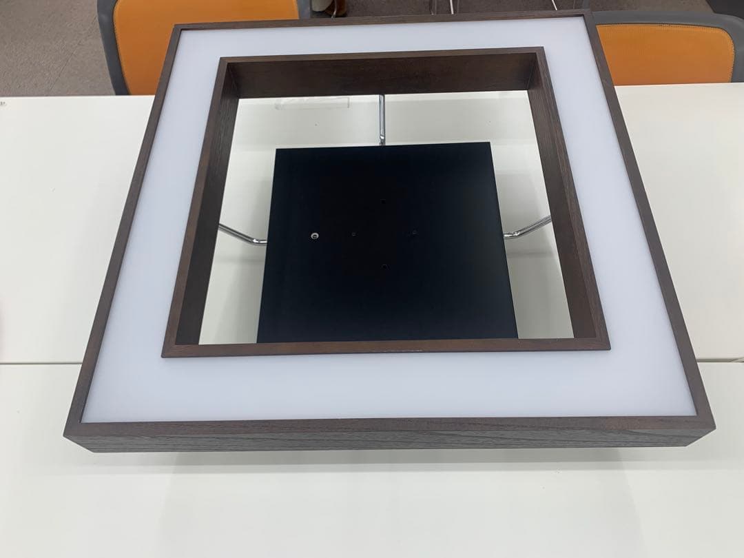 LED照明器具 DXL-81213