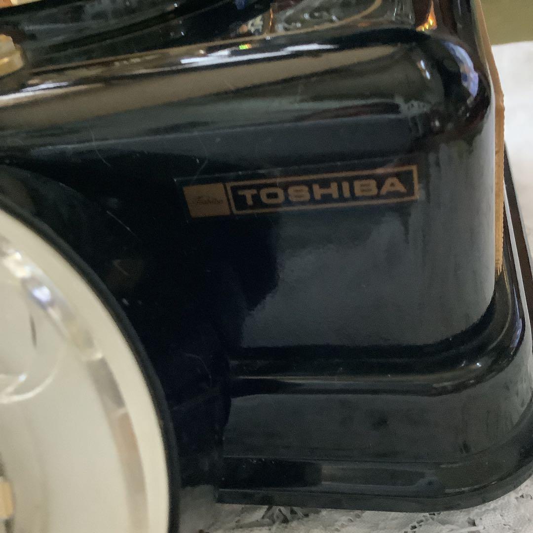 昭和レトロ　電話機　アンティーク電話機　古道具