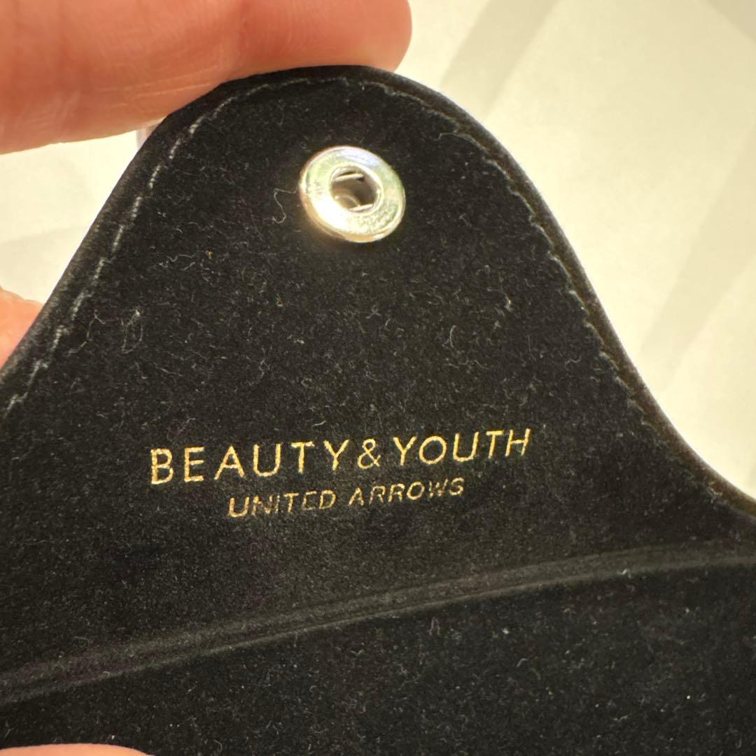 OLIVER PEOPLES WEST ROSCOMAREサングラス2