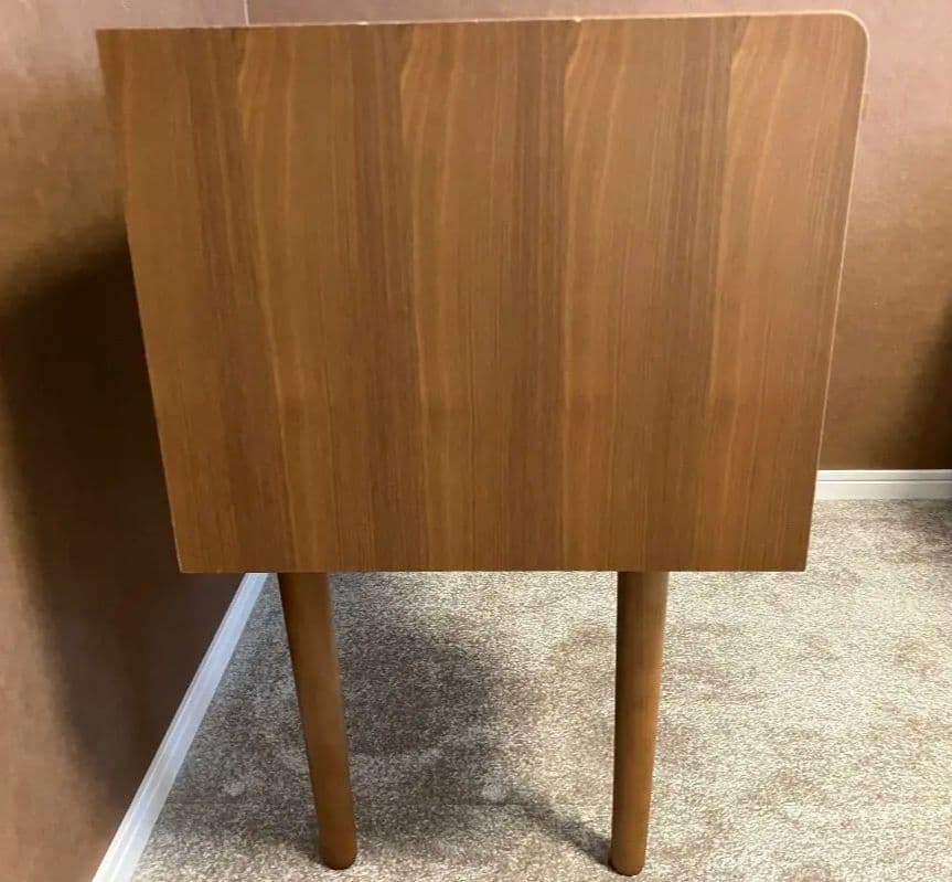 manacco____様【引き取り限定】unico ドレッサーセット