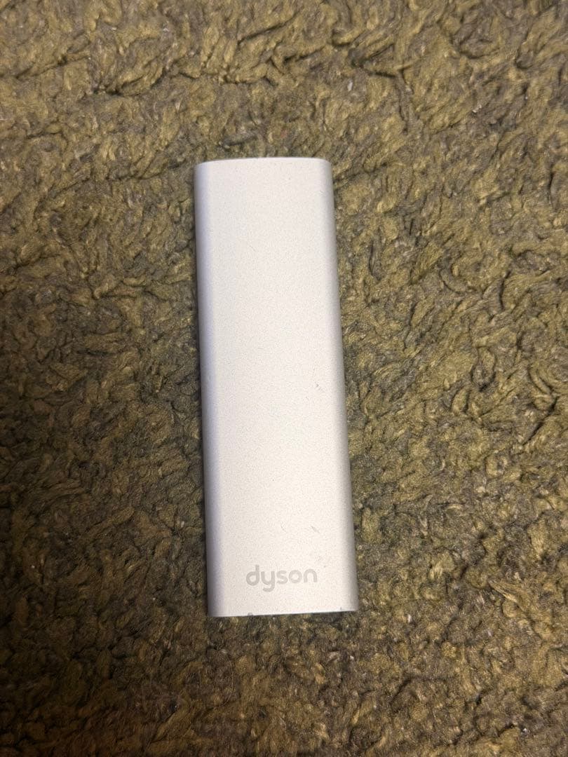 Dyson Pure HP04 Hot + Cool 扇風機 サーキュレーター