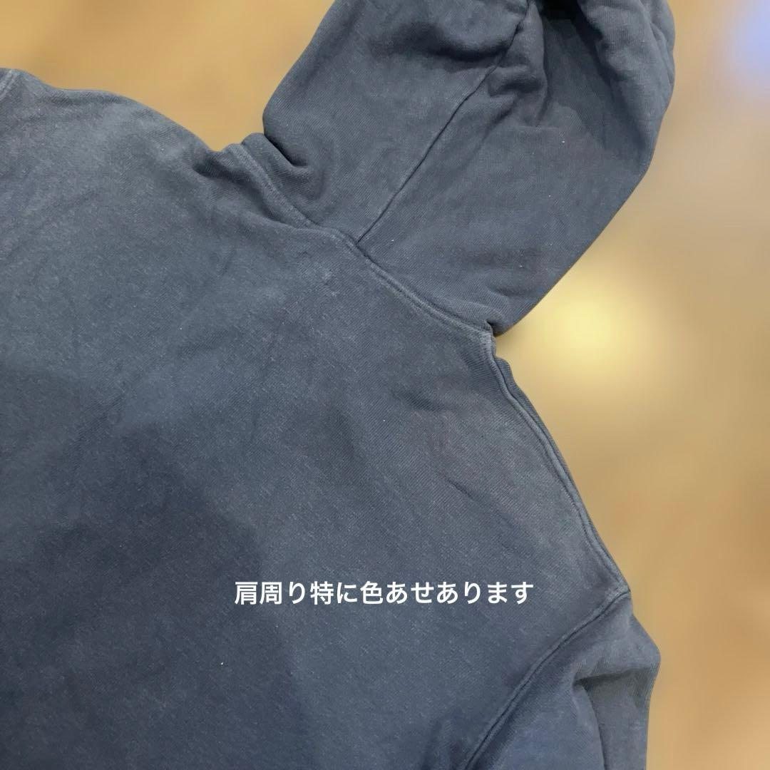 KAPITAL キャピタル　SURF ボタンパーカー　1