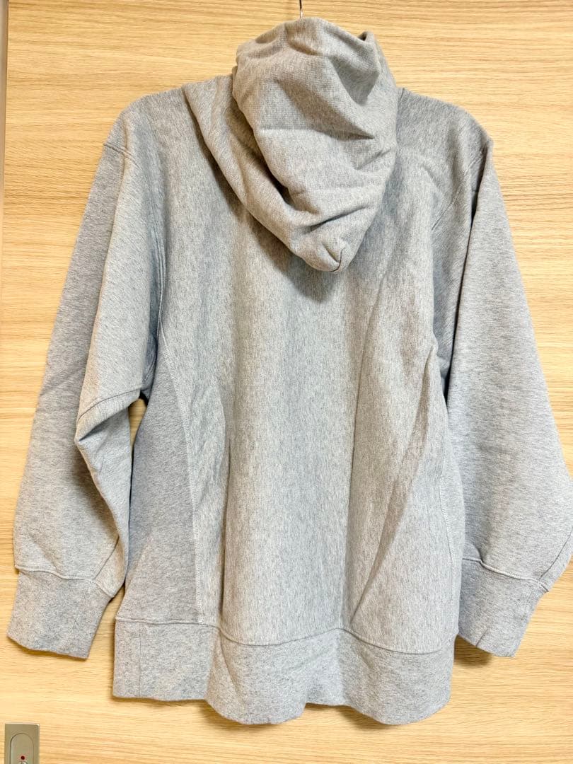 【Ann】JIMMY CHOO x ERIC HAZE x POGGY