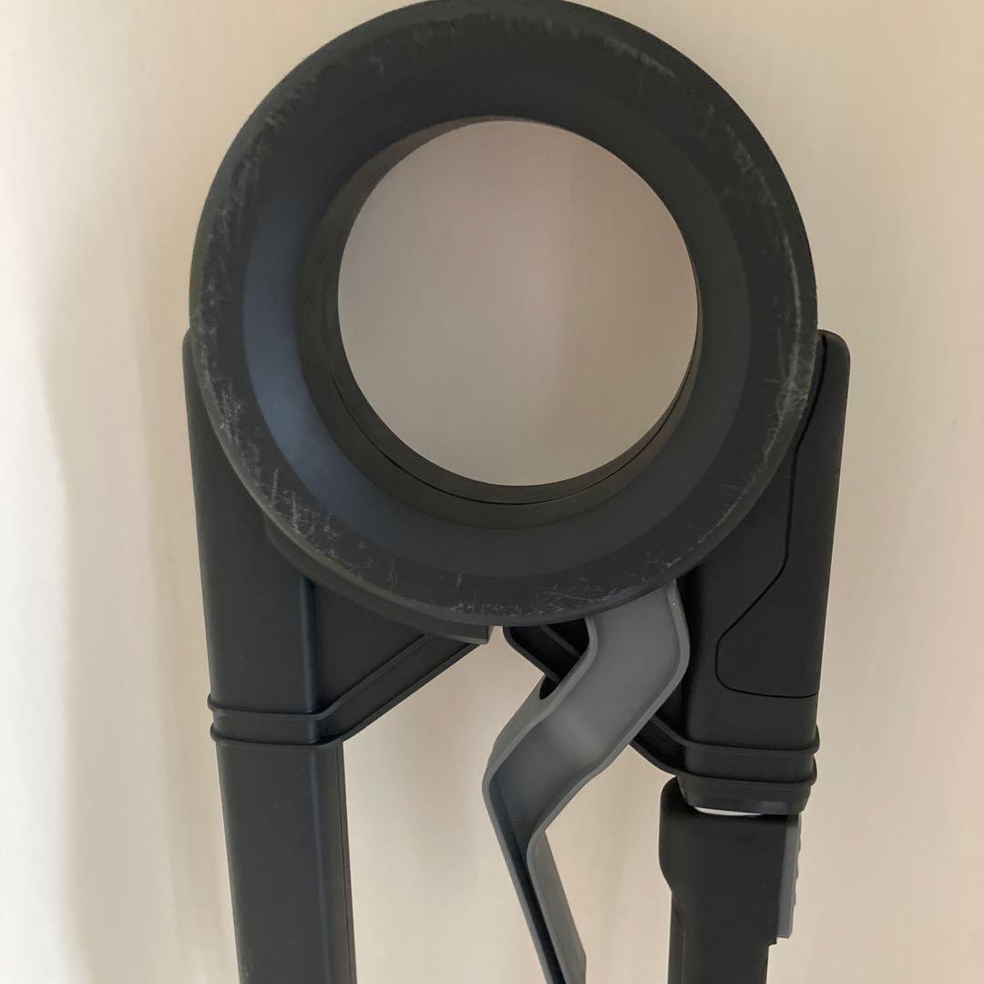 KARCHERケルヒャー延長パイプ3.7m TLA4高圧洗浄機外壁屋根