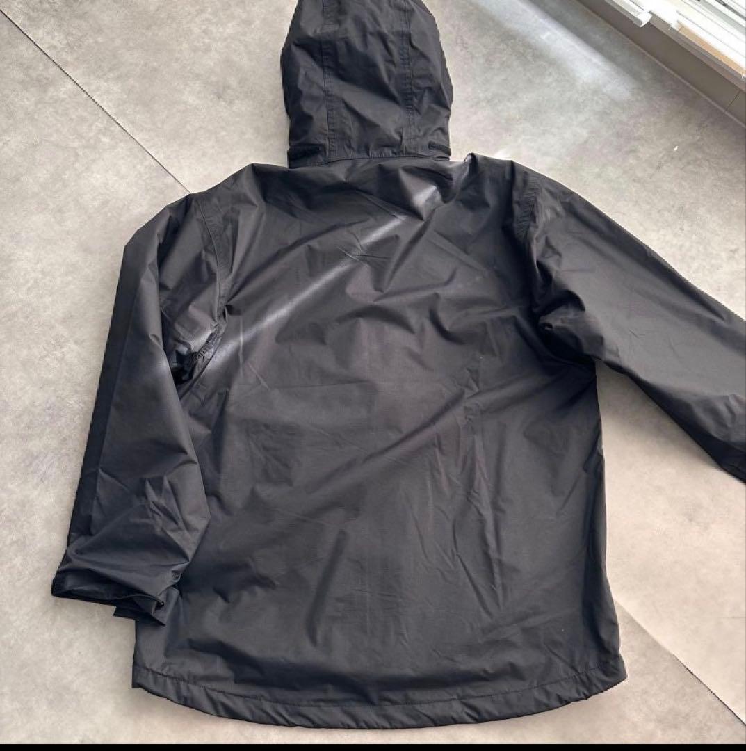 ジャケット・アウター 2000s WET WHEATHR jacket