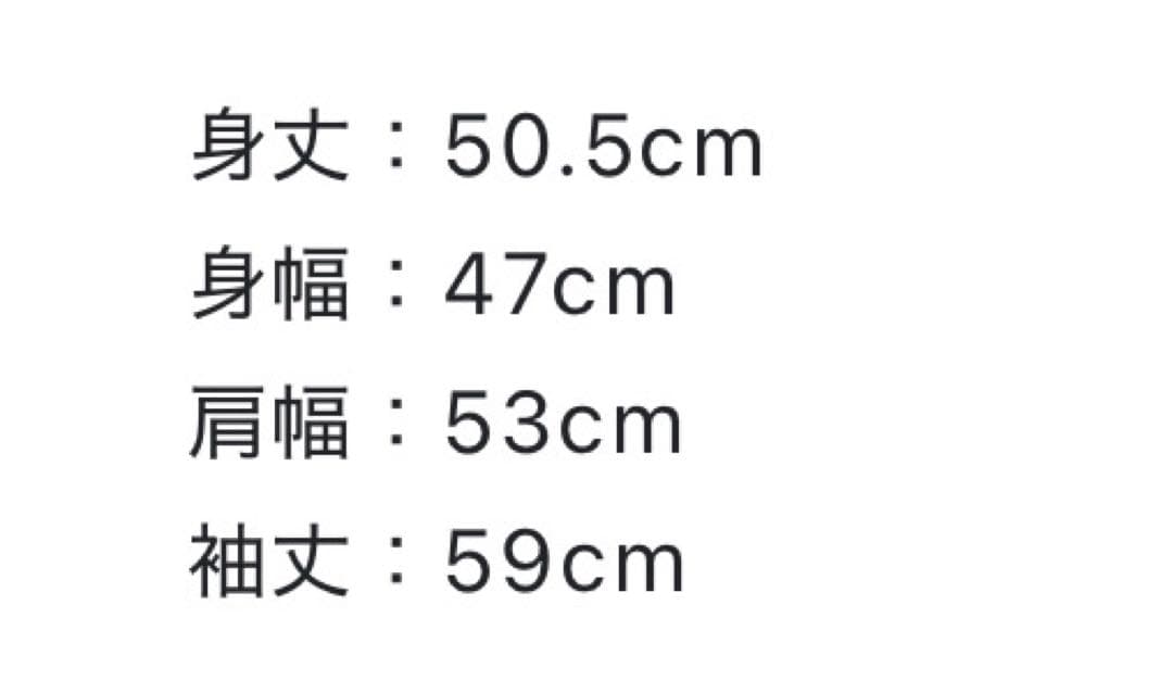 トップス andequal fringe design gritter knit