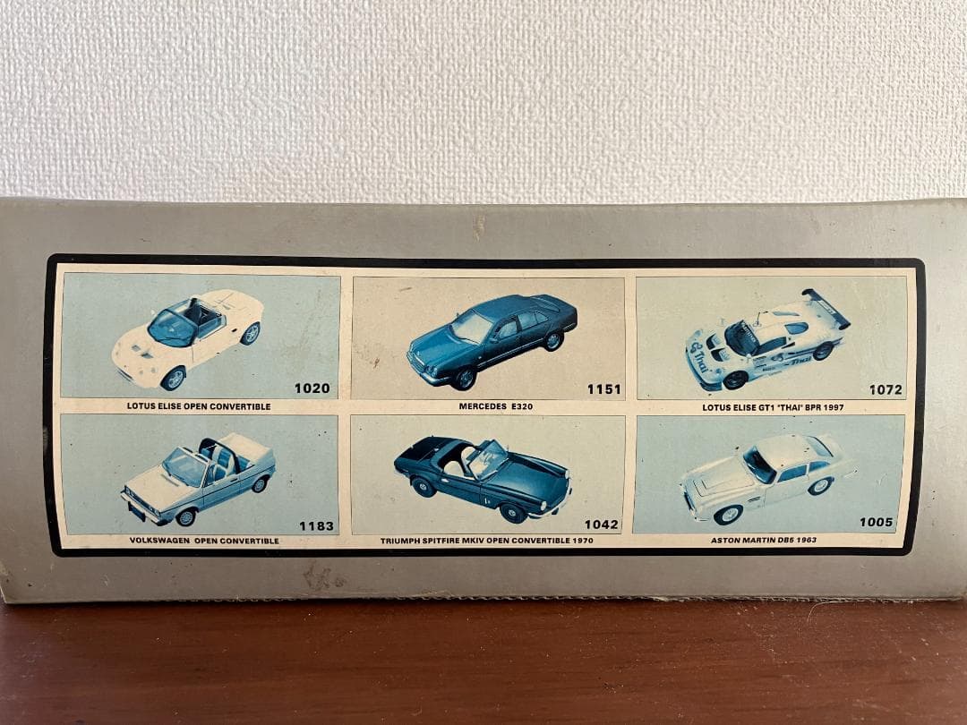 サンスター フォルクスワーゲン VOLKSWARGEN ゴルフ カブリオレ VW