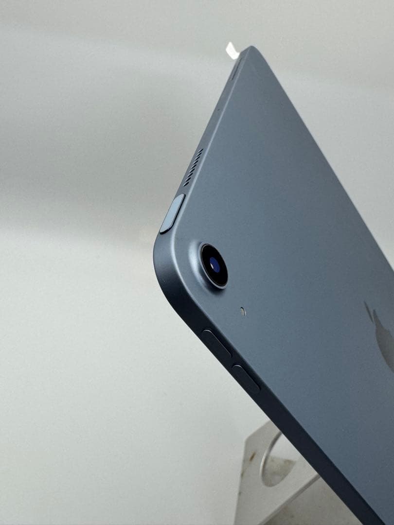 iPad Air4 10.9インチ 256GB 美品 スカイブルー