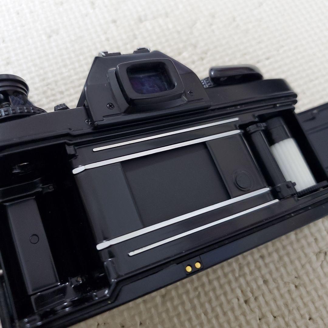 ケ*ウ様 PENTAX　LX