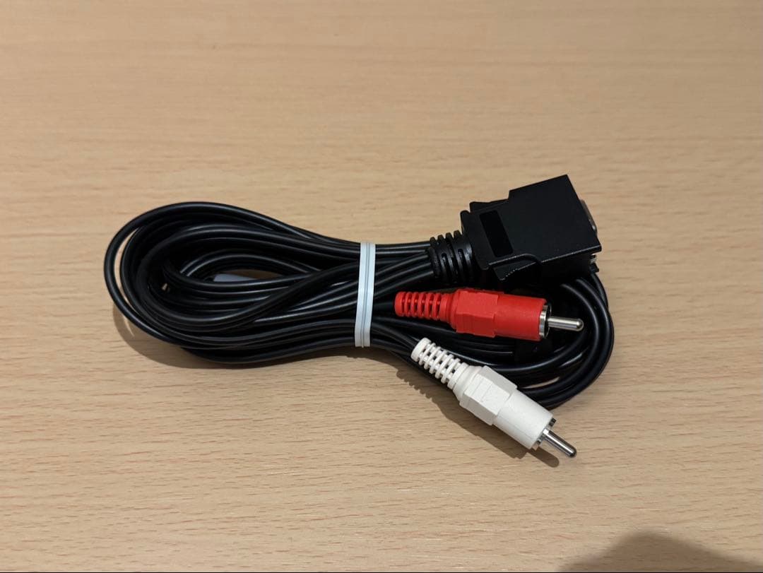 SONY デジタルHDビデオカメラHDR-CX370V 完備品＋おまけ付属品