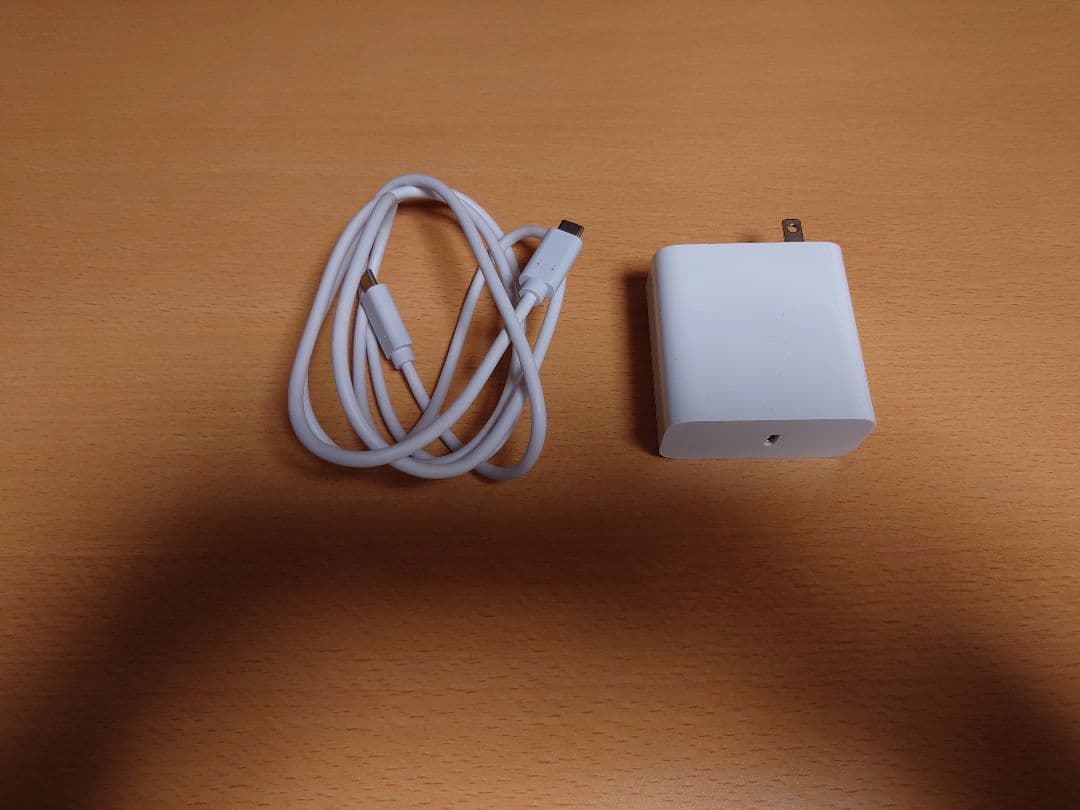 GPD WinMax2 (6800U) （メモリ/SSD：32GB/1TB)