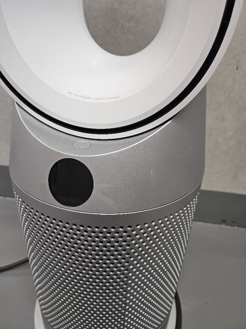 dyson ダイソン Hot Cool HP07YY 2022年製