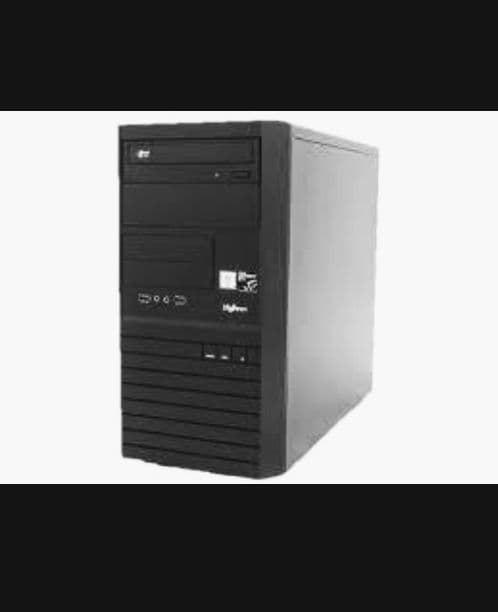 ドスパラDosparaデスクトップパソコンDiginnosMagnateMX