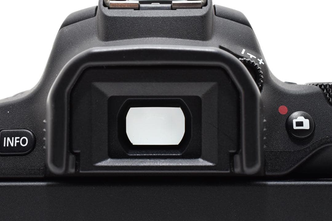 デジタル一眼レフカメラCanon EOS Kiss X9望遠レンズセット