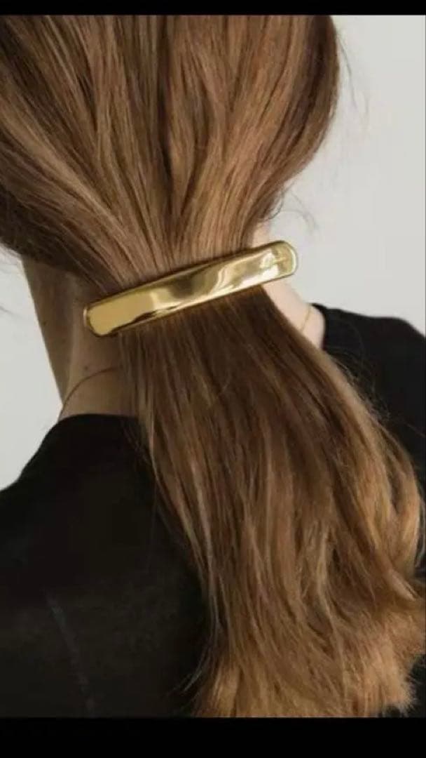 LETICIA レチシア　O-VALLETTA(Gold)