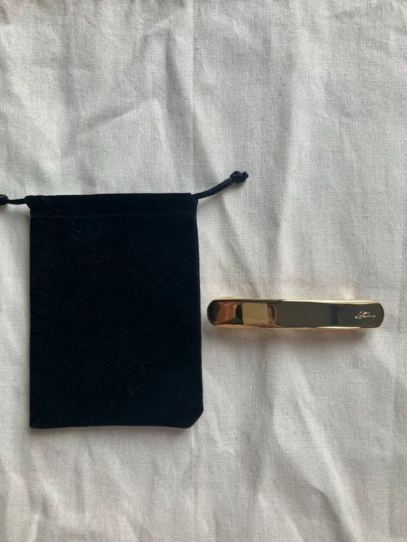 LETICIA レチシア　O-VALLETTA(Gold)