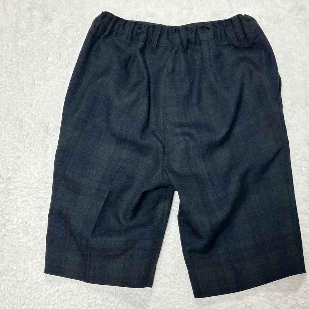 waltz by BEAMS DESIGN セットアップ 120 男の子