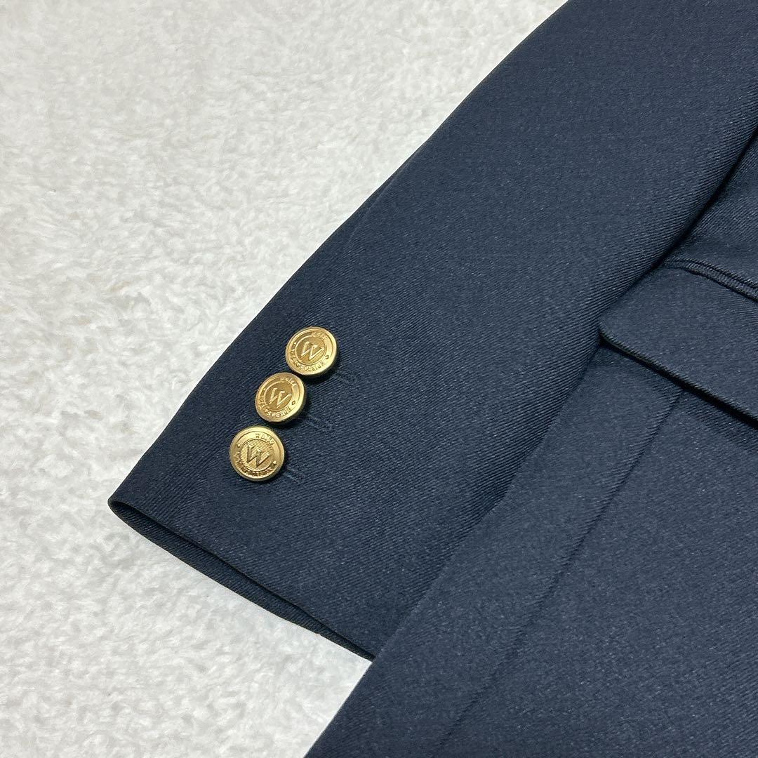 waltz by BEAMS DESIGN セットアップ 120 男の子