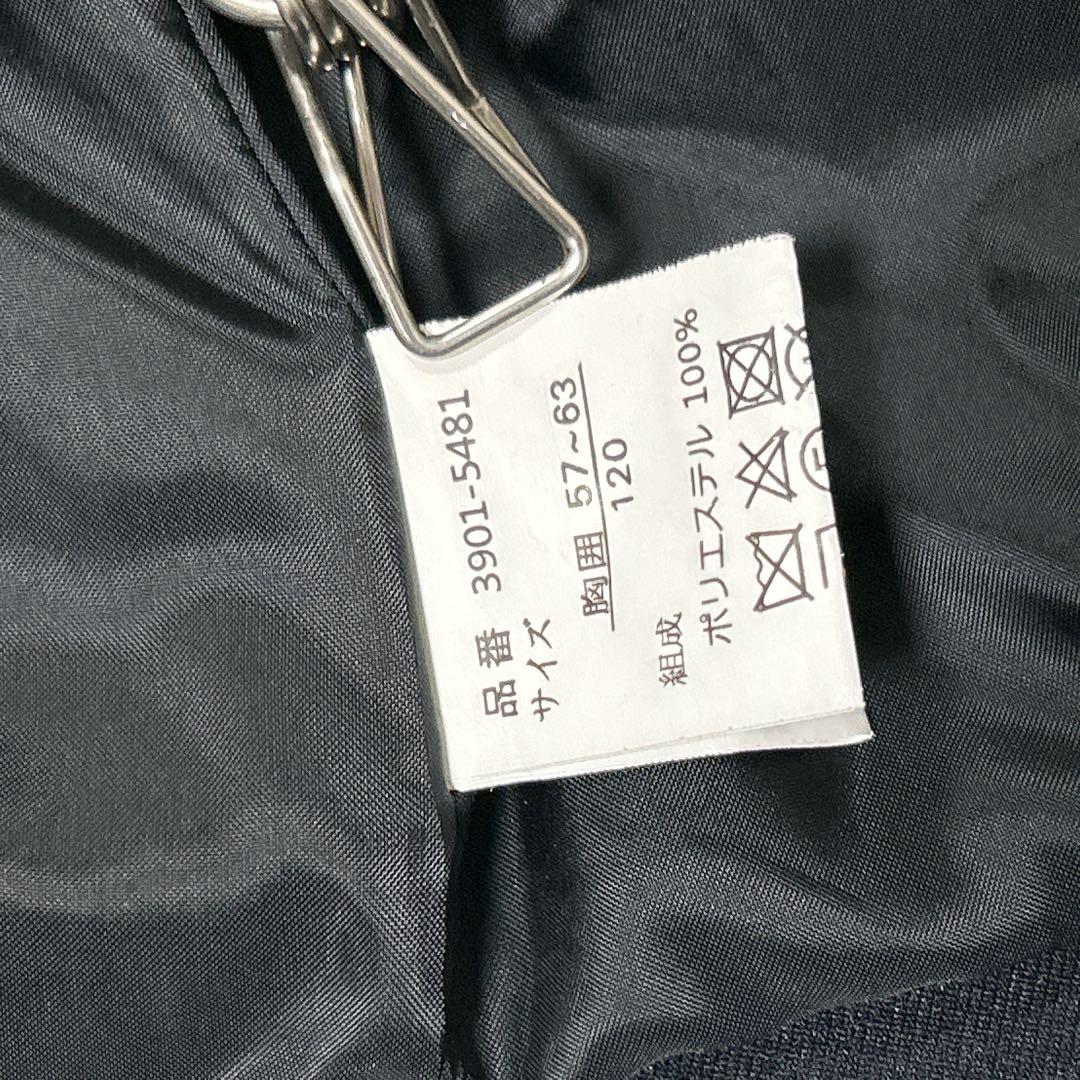 waltz by BEAMS DESIGN セットアップ 120 男の子