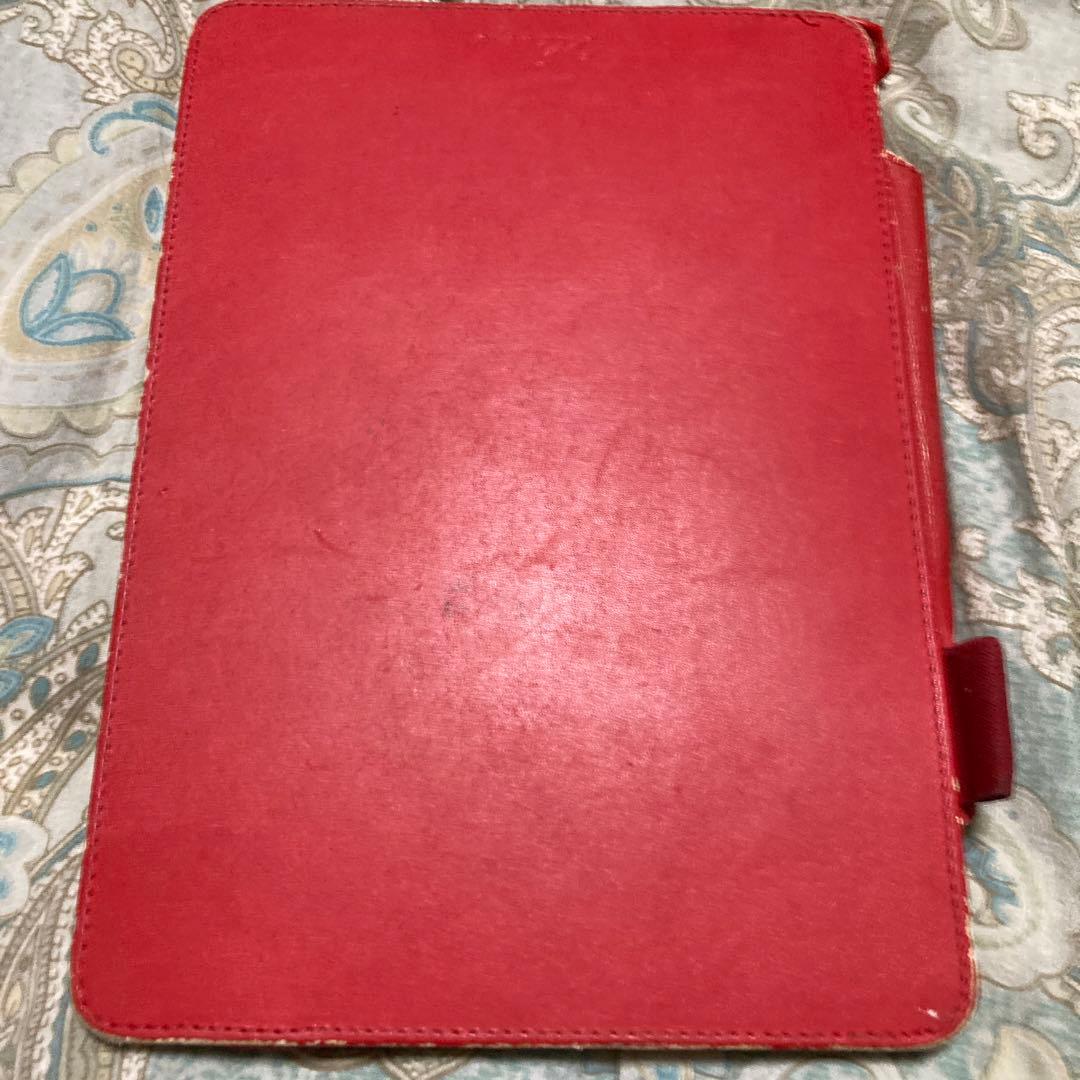 iPad air2 64GB セルラー&WiFiモデル