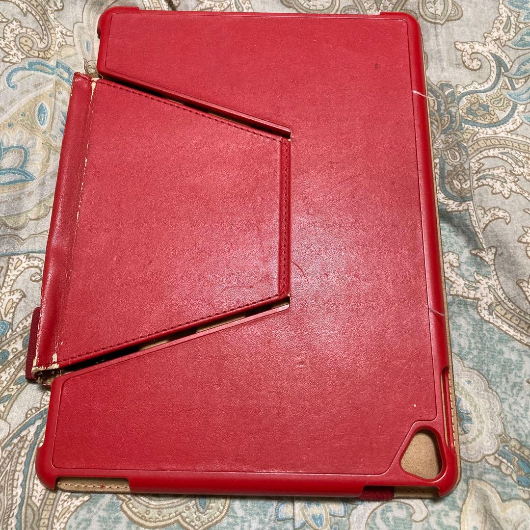 iPad air2 64GB セルラー&WiFiモデル