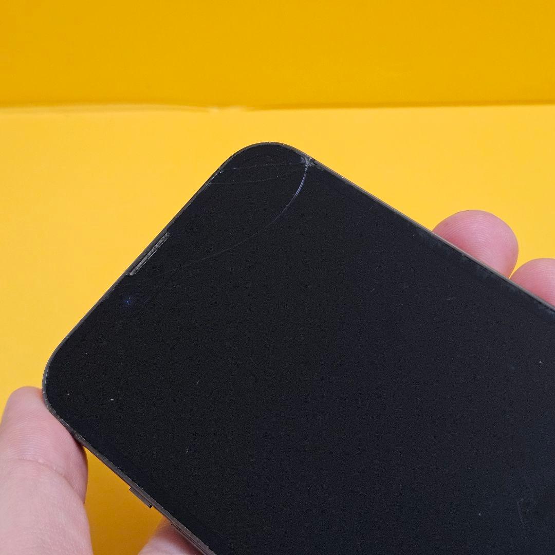 iPhone 13 Pro 128GB｜24時間以内発送!#220