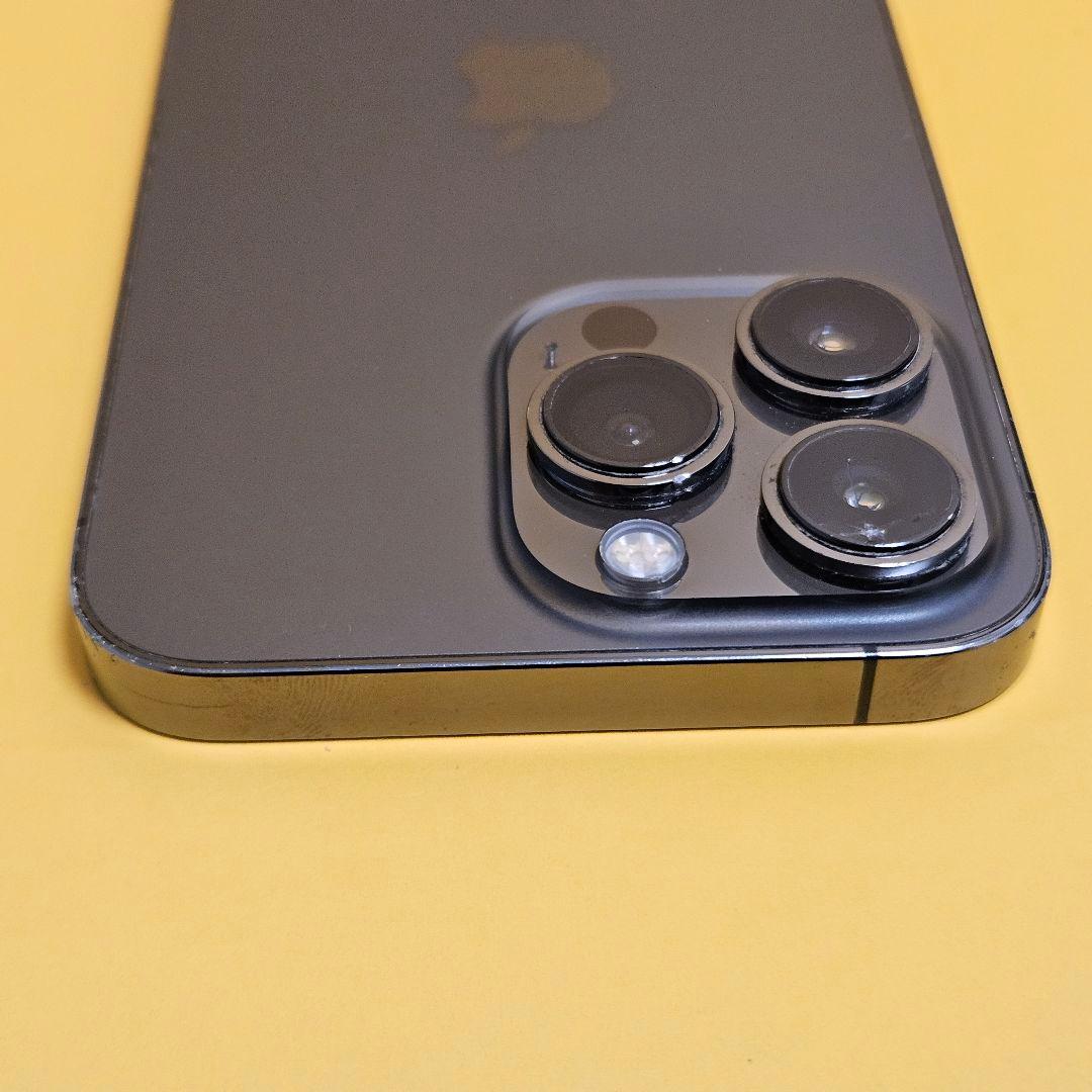 iPhone 13 Pro 128GB｜24時間以内発送!#220