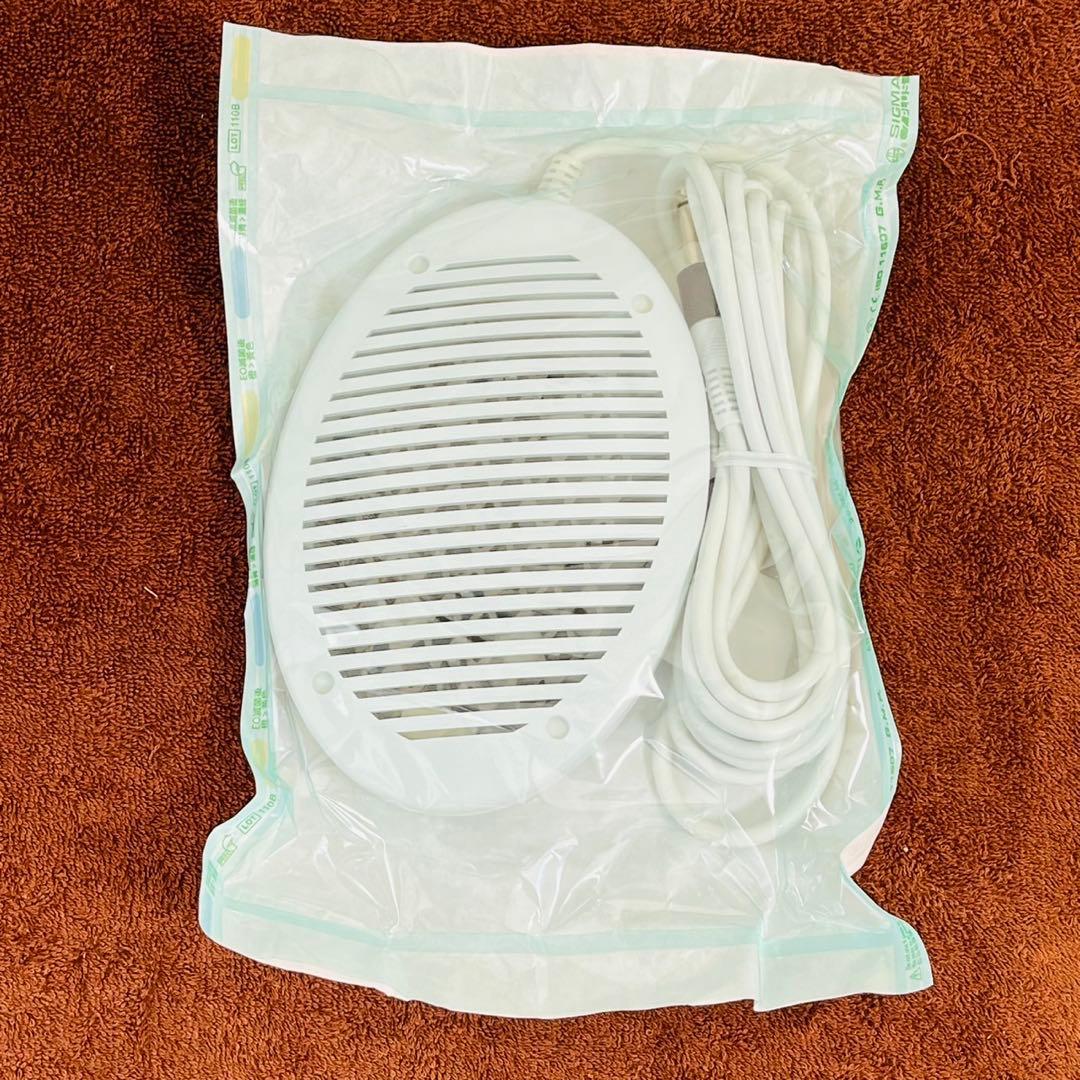 リタライフ ver2 新品未使用 水素水風呂 水素生成 リタハート