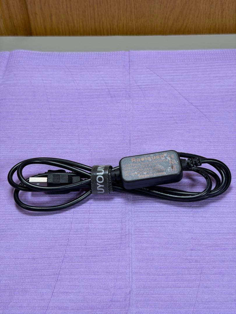 ハンディカム　HDR-CX170