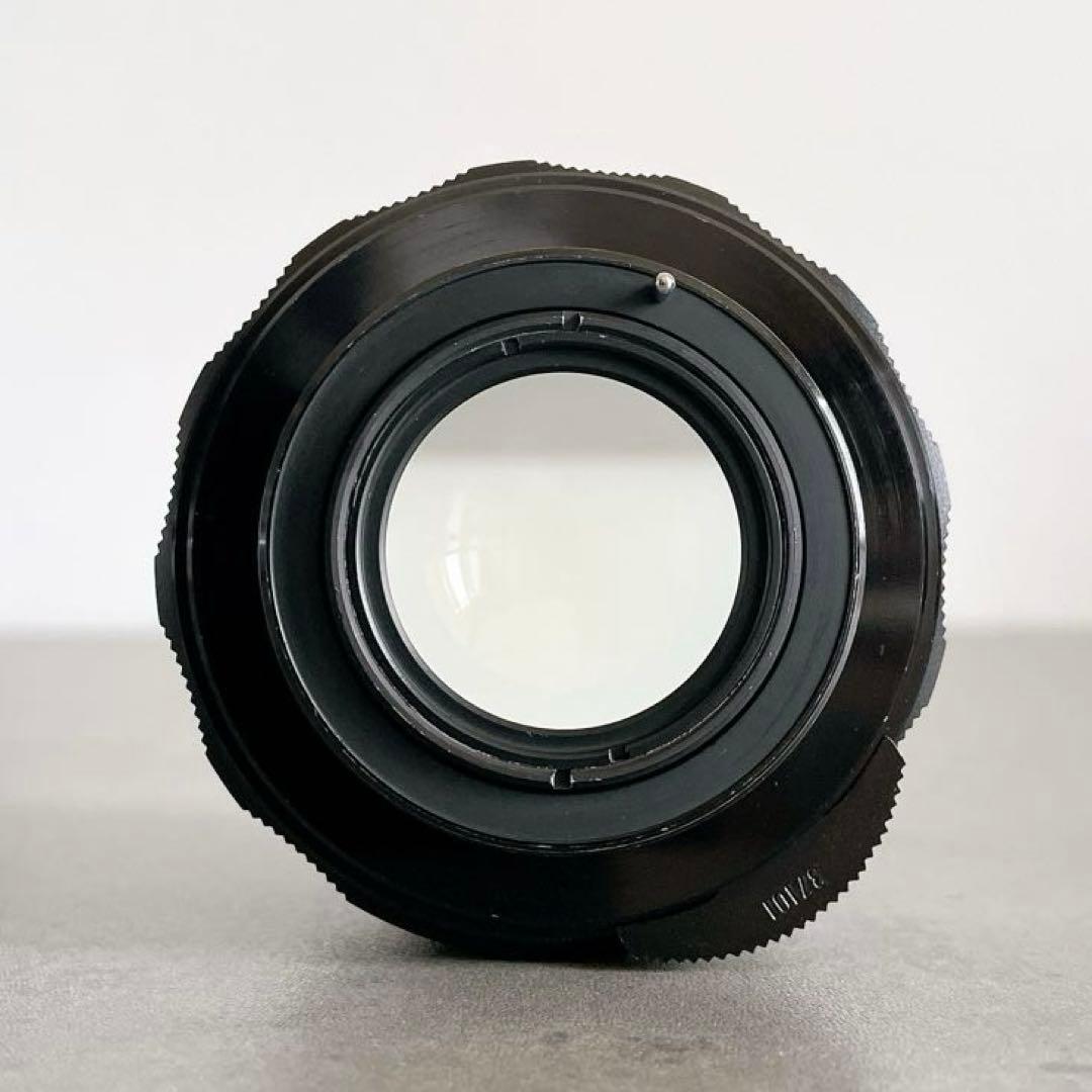 ☆クリスマスセール｜在庫15点限定・10％OFF☆ 【光学美品】