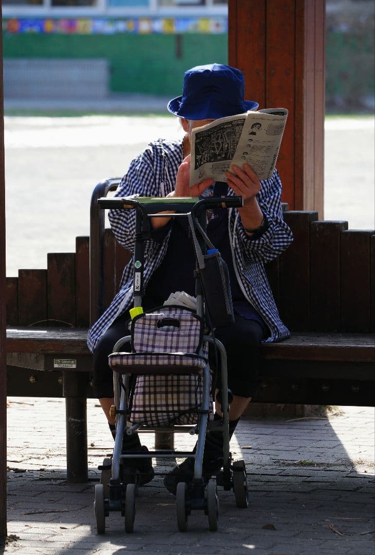 PENTAX K-3 III デジタル一眼レフカメラ