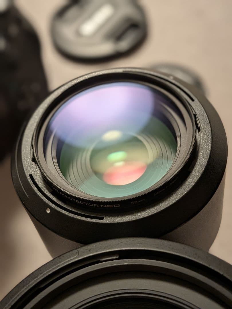 PENTAX K-3 III デジタル一眼レフカメラ