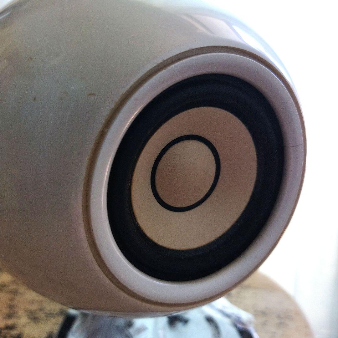 TD307mk2 ペア　イクリプス