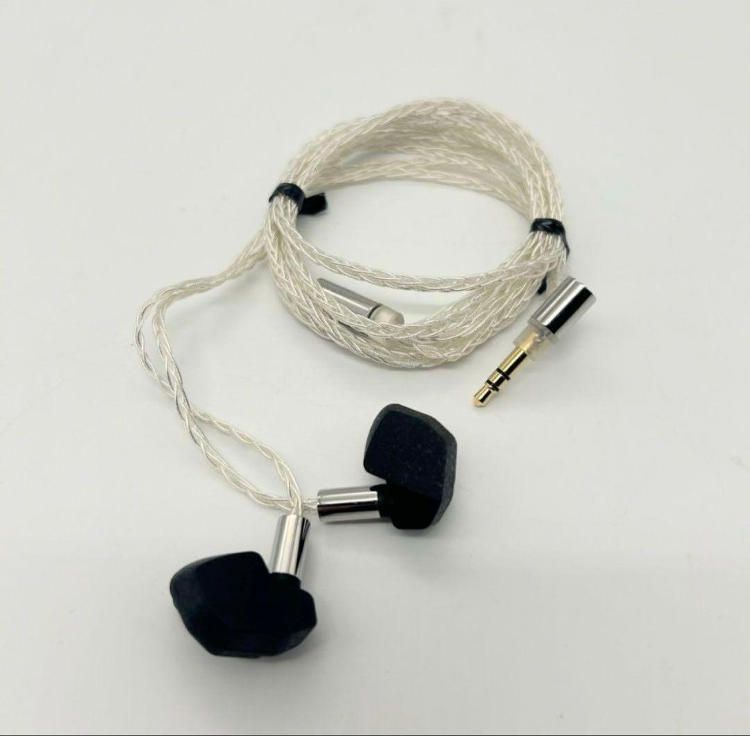 【極美品】 Final A5000