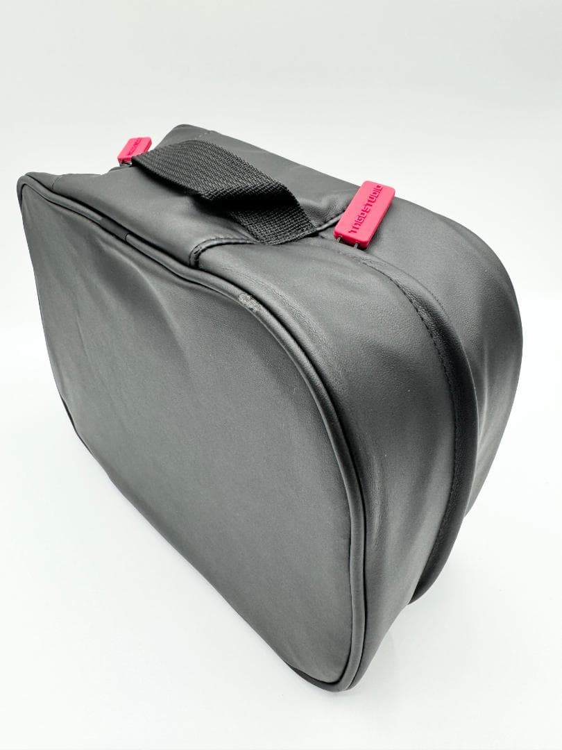 ヘッドホン tago studio